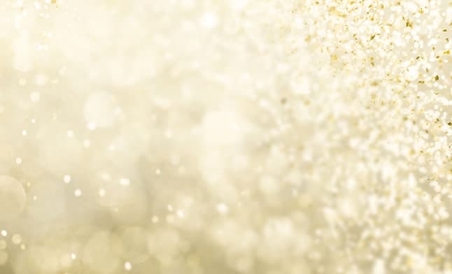 Placeholder for alt text